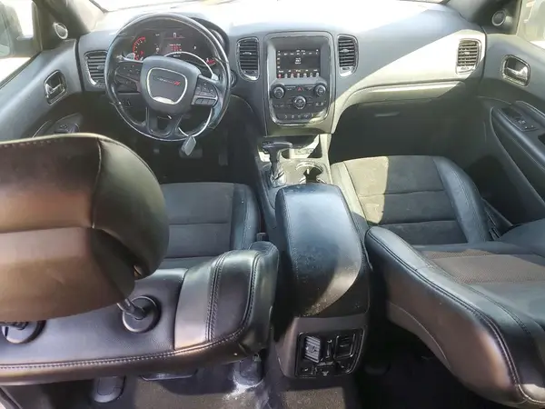 1C4RDHDG6LC259080 2020 DODGE DURANGO - Image 8