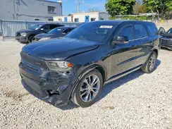 1C4RDHDG6LC259242 2020 DODGE DURANGO