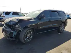 1C4RDHDG6LC296548 2020 DODGE DURANGO