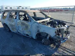 1C4RDHDG6LC324042 2020 DODGE DURANGO
