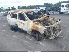 1C4RDHDG6LC339155 2020 DODGE DURANGO