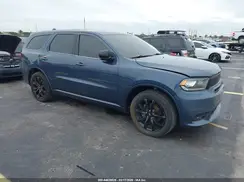 1C4RDHDG6LC352021 2020 DODGE DURANGO