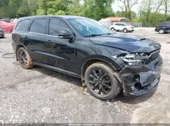 1C4RDHDG6LC352925 2020 DODGE DURANGO