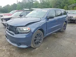 1C4RDHDG6LC381017 2020 DODGE DURANGO