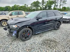 1C4RDHDG6LC381406 2020 DODGE DURANGO