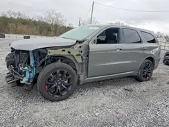 1C4RDHDG6LC393958 2020 DODGE DURANGO