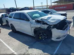1C4RDHDG6LC405820 2020 DODGE DURANGO
