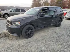 1C4RDHDG6LC410922 2020 DODGE DURANGO