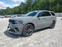 1C4RDHDG6MC554214 2021 DODGE DURANGO