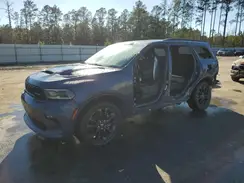1C4RDHDG6MC555086 2021 DODGE DURANGO