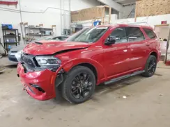 1C4RDHDG6MC573068 2021 DODGE DURANGO