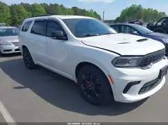 1C4RDHDG6MC598553 2021 DODGE DURANGO
