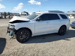 1C4RDHDG6MC641191 2021 DODGE DURANGO