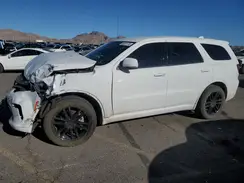 1C4RDHDG6MC659724 2021 DODGE DURANGO