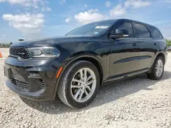 1C4RDHDG6MC682677 2021 DODGE DURANGO