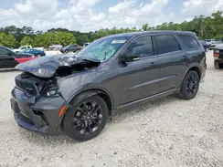 1C4RDHDG6MC693551 2021 DODGE DURANGO
