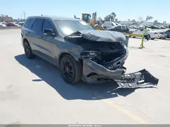 1C4RDHDG6MC749746 2021 DODGE DURANGO
