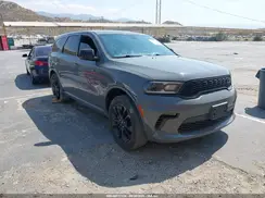 1C4RDHDG6MC750203 2021 DODGE DURANGO