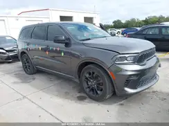 1C4RDHDG6MC761041 2021 DODGE DURANGO