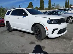 1C4RDHDG6MC761668 2021 DODGE DURANGO