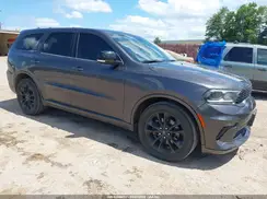 1C4RDHDG6MC803529 2021 DODGE DURANGO