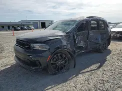 1C4RDHDG6MC825093 2021 DODGE DURANGO