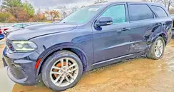 1C4RDHDG6MC846610 2021 DODGE DURANGO