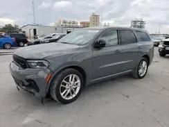 1C4RDHDG6PC555304 2023 DODGE DURANGO