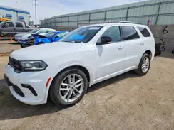 1C4RDHDG6PC572104 2023 DODGE DURANGO