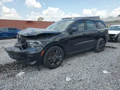 1C4RDHDG6PC576878 2023 DODGE DURANGO