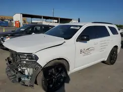 1C4RDHDG6PC612469 2023 DODGE DURANGO