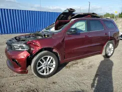 1C4RDHDG6PC624945 2023 DODGE DURANGO