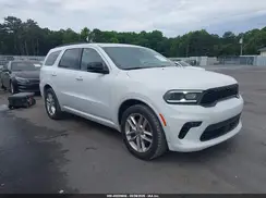 1C4RDHDG6PC630650 2023 DODGE DURANGO
