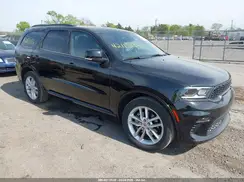 1C4RDHDG6PC685535 2023 DODGE DURANGO