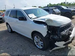 1C4RDHDG6PC685566 2023 DODGE DURANGO
