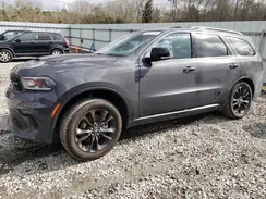 1C4RDHDG6PC686183 2023 DODGE DURANGO