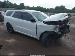 1C4RDHDG6PC686622 2023 DODGE DURANGO