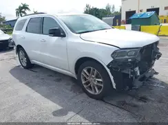 1C4RDHDG6RC118180 2024 DODGE DURANGO