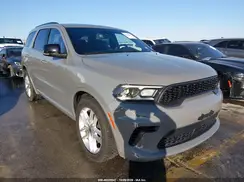 1C4RDHDG6RC118292 2024 DODGE DURANGO