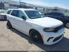 1C4RDHDG6RC118437 2024 DODGE DURANGO