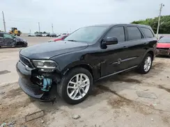 1C4RDHDG6RC125890 2024 DODGE DURANGO