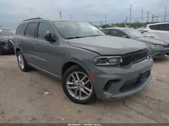1C4RDHDG6RC137134 2024 DODGE DURANGO