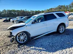 1C4RDHDG6RC137151 2024 DODGE DURANGO
