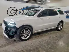1C4RDHDG6RC137229 2024 DODGE DURANGO