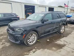 1C4RDHDG6RC137280 2024 DODGE DURANGO