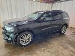 1C4RDHDG6RC152264 2024 DODGE DURANGO