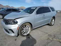1C4RDHDG6RC190299 2024 DODGE DURANGO