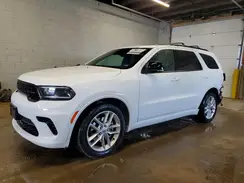 1C4RDHDG6RC206890 2024 DODGE DURANGO
