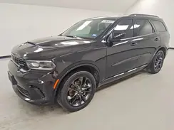1C4RDHDG6RC226346 2024 DODGE DURANGO