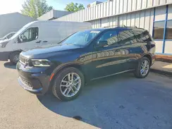 1C4RDHDG6RC237556 2024 DODGE DURANGO
